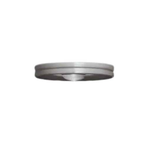 Bit Retainer Ring [KED QL 55]
